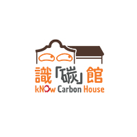 kNOw Carbon House